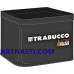 Набор емкостей Trabucco Ultra Dry EVA Bait System 4+1 размер 38x24x15см